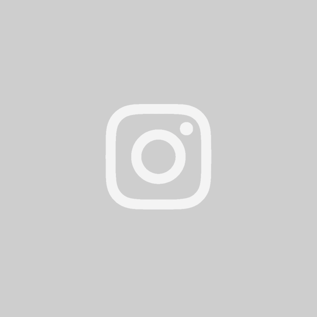 13_grad_placeholder