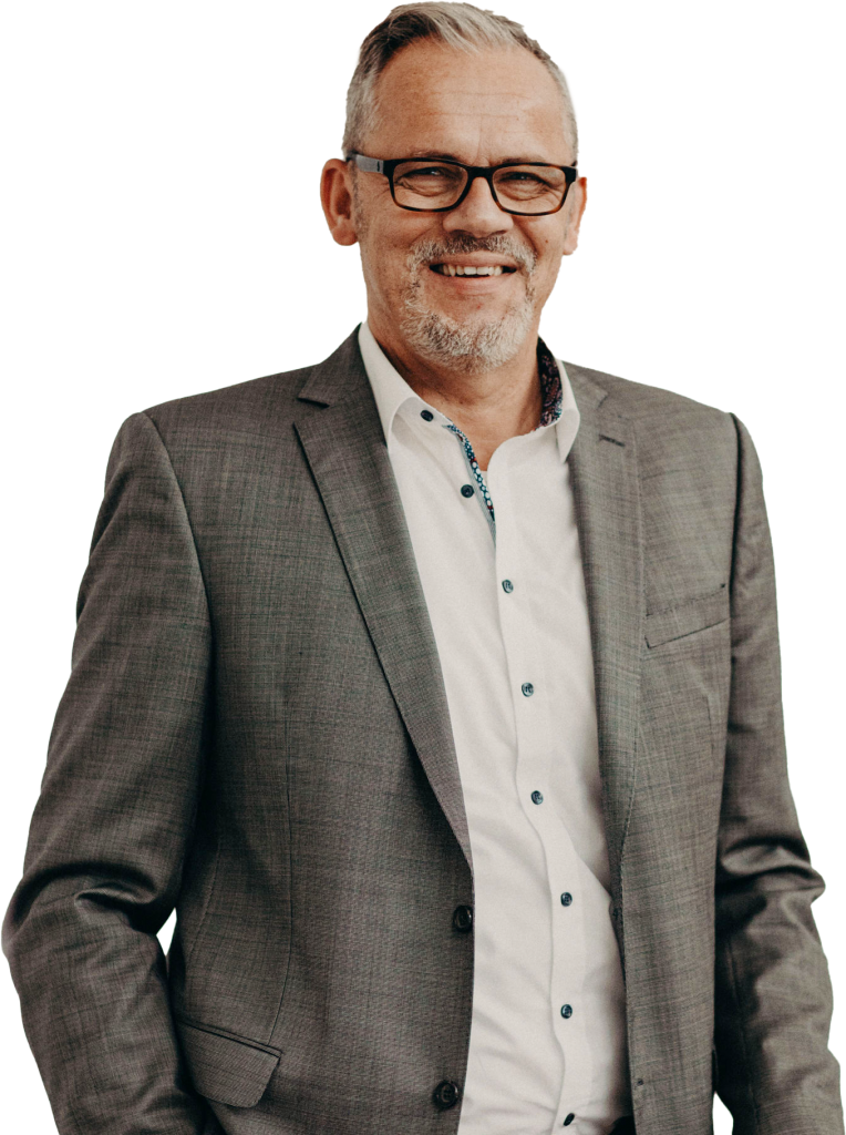 Dirk Käsler Dirk Käsler