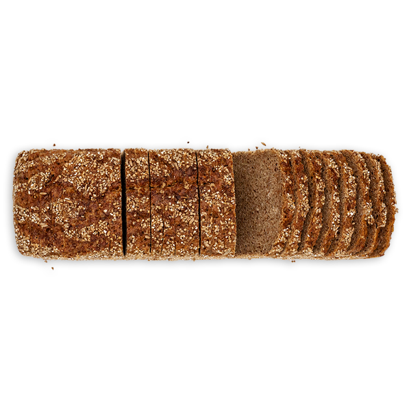 Pasteurbrot