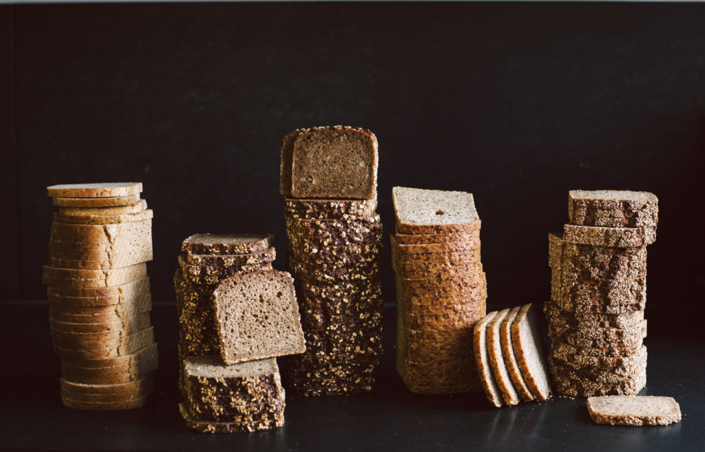 Mecklenburger Brotkiste geschnitten_ALLE_TheresaLangeFotografie_MecklenburgerBackstuben_03052022_082 Mecklenburger Brotkiste geschnitten_ALLE_TheresaLangeFotografie_MecklenburgerBackstuben_03052022_082
