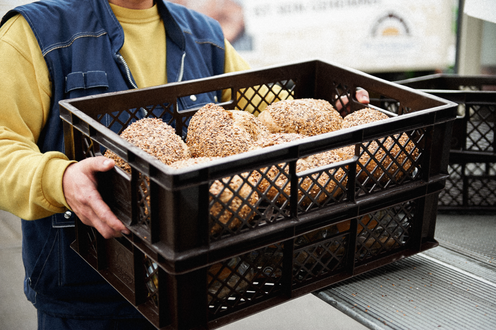 Brot_ausliefern_003 Brot ausliefern